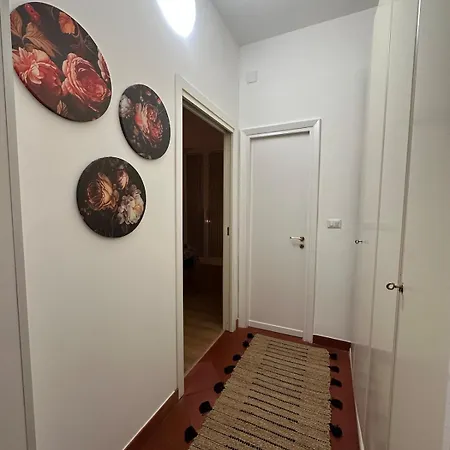 'Boh House'-2